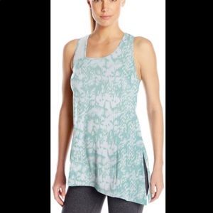 lole brandy sports tank nov sale